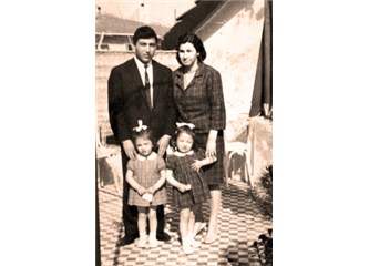 Sevgi emek ister! (3/3)