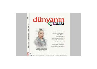 14 Şubat Sevgililer Günü ve Dünya Öykü Günü