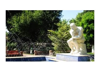 Psikiyatrik Muayene ve Tedavi