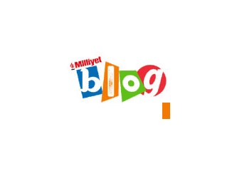 Anadolu'dan Seçme Öyküler isimli kitabımız