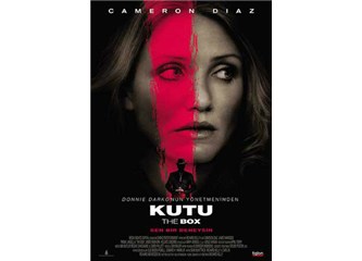 Kutu