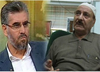 Abdülaziz Bayındır kim, Bediüzzaman kim?