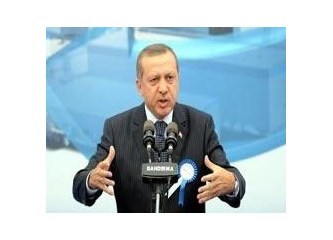 İzmirli'nin görüşünü aldınız mı?