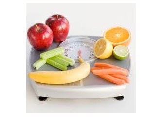 Zayıflatan bitkiler & limon zayıflatır mı?