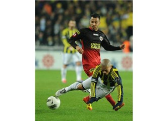TFF Futbol Disiplin Talimatı, Madde:38