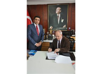 Asansörünüzün yıllık kontrolünü yaptırdınız mı?