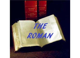 Roman okumayı sevenlerden misiniz?