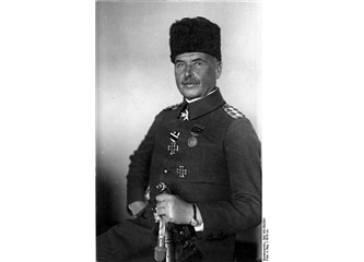 Paylaşılamayan miras; Çanakkale Savaşı