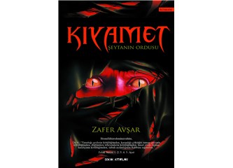 Kıyamet tarihini açıklıyoruz!