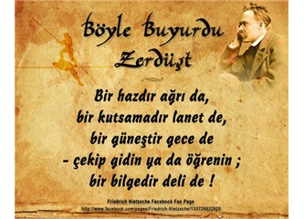 “ Suyu Görünce Teyemmüm Bozulur ….” Hoca Efendi