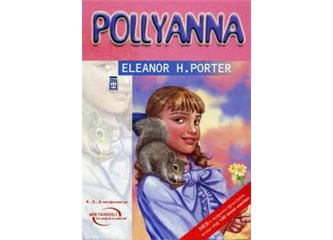 Pollyanna öldü