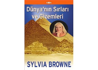 Dünyanın Sırları ve Gizemleri