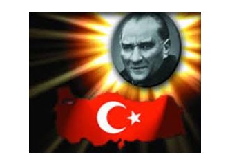 Bilmece