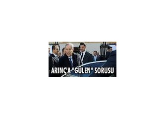 Biz kime oy verdik? Türkiye'yi kim idare ediyor?