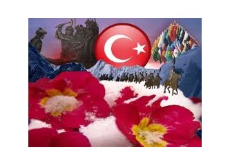 Nevruz