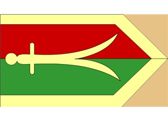 2. Mahmud, Yeniçeri Ocağı, Vaka-i Hayriye, Alevi, Bektaşi, Nakşi, takiye, mehter, DP, Fetih