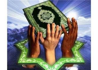 Müslümanlığınızın ne kadarı İslam?