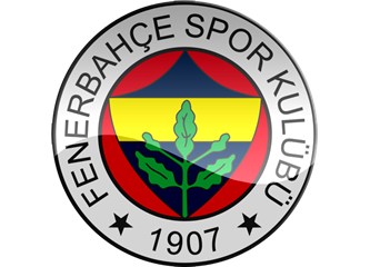 Fenerbahçe 32 günde 9 maç mı oynayacak?