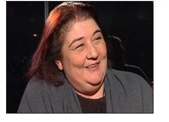 Meral Okay’ı yitirdik (Muhteşem Yüzyıl, anasız kaldı)
