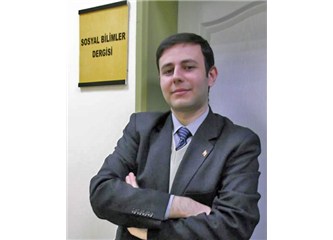 Şair "Can Şen", 9 Sual ve Kırmızı Ayakkabılar
