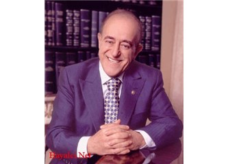 sakÄ±p sabancÄ± ile ilgili gÃ¶rsel sonucu