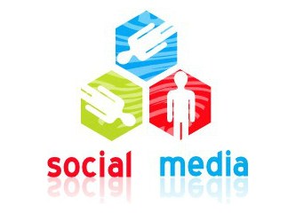 Sosyal medya size ve mesleğinize nasıl bir fayda sağlar?