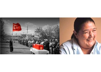 Hangisi seçilmeli?