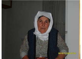 Ayrık otum