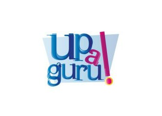 UpAguru! Nedir?