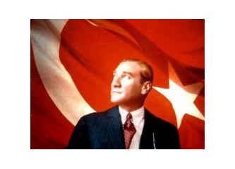 Atatürk'e yazılmış 'Kürtçe' türkü...