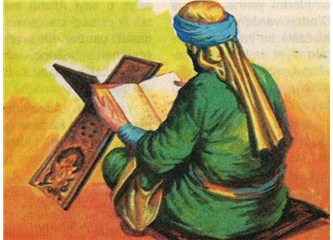 Hazreti Ömer