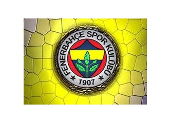 Galatasaray:1 Fenerbahçe:2 Volkan müthişti !..
