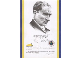 İki imkansızın sahipleri