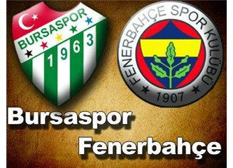 Fenerbahçe Bursaspor Türkiye Kupası İddaa Tahminleri Yorumları 360251 3 4 369ec Fenerbahçe Bursaspor Türkiye Kupası İddaa Tahminleri Yorumları