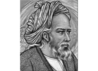 Ömer Hayyam'ı ne kadar tanıyoruz?