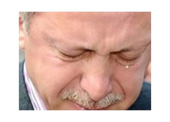27 nisan gecesi Başbakanın evi ve bilinmiyenler