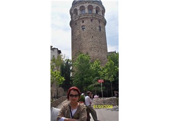 Nasıl İstanbullu olunur?
