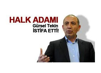 Kanka'sını tiranlara kurban veren genel başkan Kılıçdaroğlu!