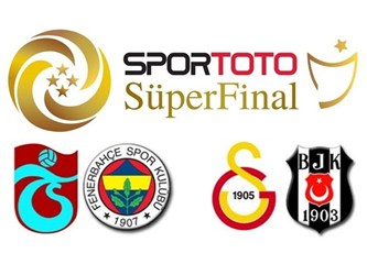 Dananin Kuyrugu Bu Hafta Kopar Mi Trabzonspor Fenerbahce Galatasaray Besiktas Futbol Milliyet Blog