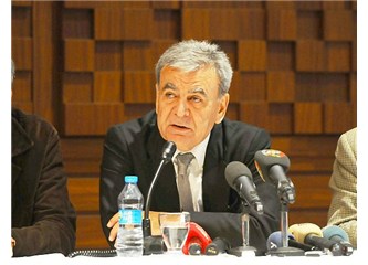 Rüyalaşan İzmir; Amfi Tiyatro, Körfezi de, Sahnesi Olacak!