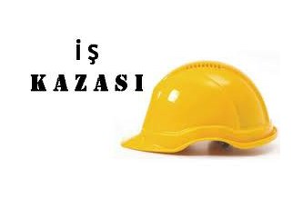 Destekten yoksun kalma tazminatı