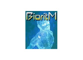 Bioritm ve günlük yaşam
