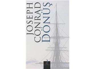 Joseph Conrad'ın evliliğe bakışı