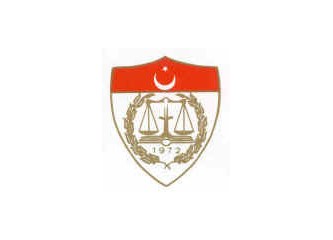 “Hukuksuzluğun AYİM marifetiyle meşrulaştırılması”