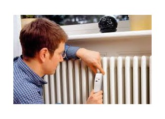 Apartman aidatlarında yeni dönem başladı!