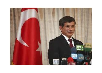 Türk Dış Politikasının Konjonktürel görünümü