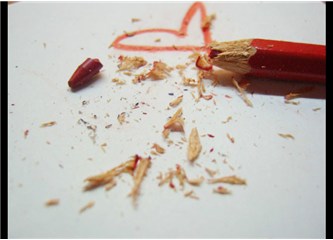 Soğuk gözler