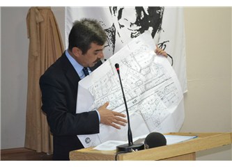Hayalinizi kurun gerçekleşsin ..!