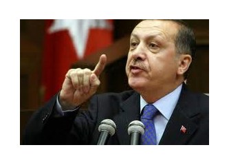 Başbakan siyasi kariyerini kürtajlamak üzere!