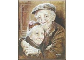 Memur emeklerinin maaş zamları...